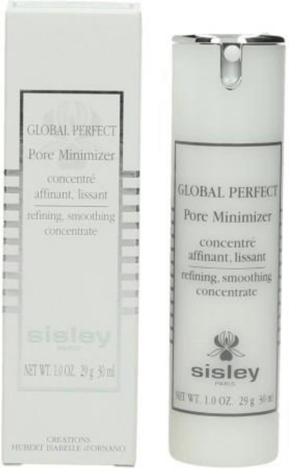 | Sisley Perfect Minimizer Preisvergleich bei Cosmetic Global Pore 109,44 € ab (30ml)