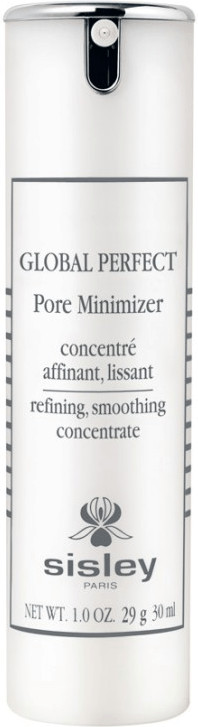 Sisley Cosmetic Global Perfect Pore Minimizer (30 ml)