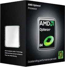 AMD Opteron 6344