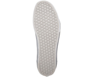 Vans Old Skool all true white a 40 76 oggi Migliori prezzi e