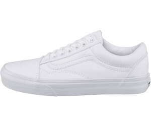 comprar vans granates