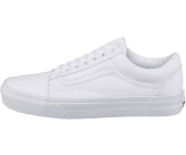 Cheap Vans Trainers - Compare Prices on 