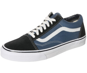 Vans old school navy new arrivals