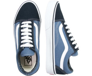 vans old skool größe 43 vans old skool größe 43