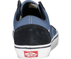 Buy Vans Old Skool Navy Black from 29.99 Today Best Deals