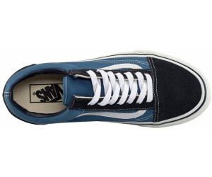 Buy Vans Old Skool Navy Black from 29.99 Today Best Deals on