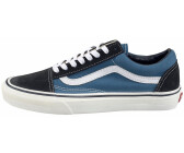 vans old school 34