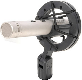 The T.Bone SC 140