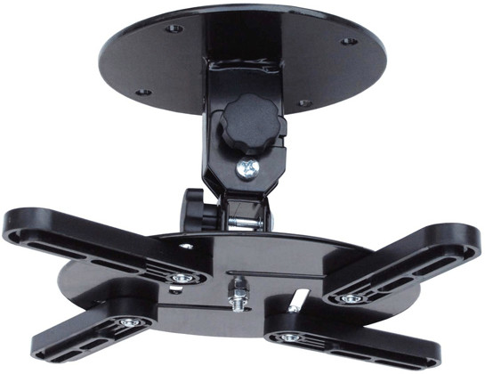 OMB Monoprojector