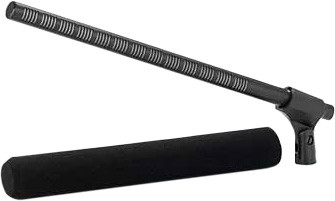 The T.Bone EM 9900