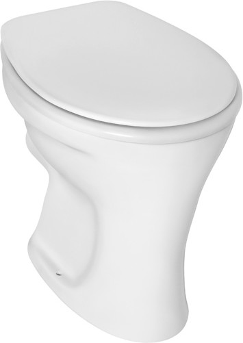 Ideal Standard Eurovit (V3106)