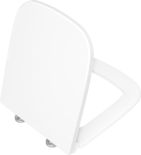 Vitra S20 (77-003-001)