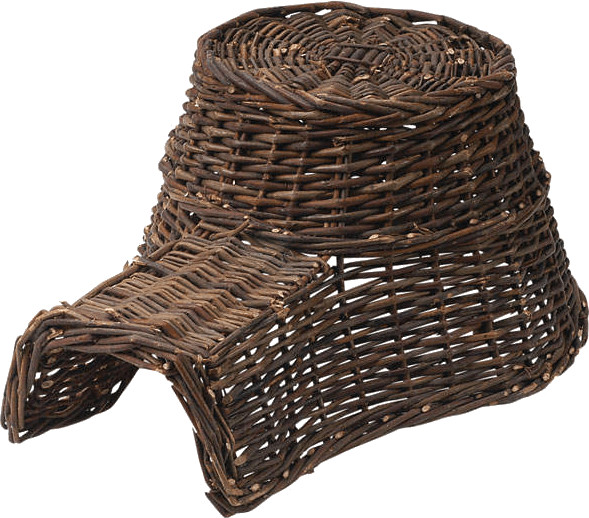 Esschert Panier pour hérisson