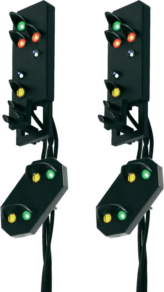 Viessmann 4751