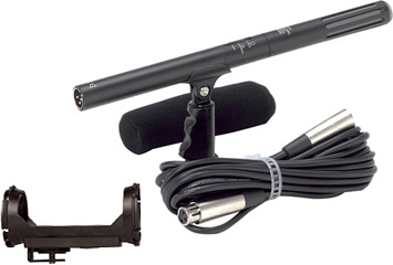 The T.Bone EM 9600
