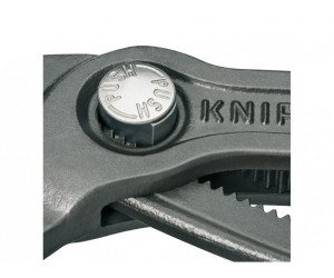 Buy Knipex 87 01 300 from 31.50 Today Best Deals on idealo