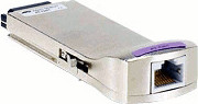 Allied Telesis AT-G8TP 1000Base-T RJ45