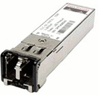 Cisco Systems GLC-BX-U= 1000Base-BX SFP