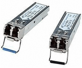 Cisco Systems GLC-BX-D= 1000Base-BX SFP