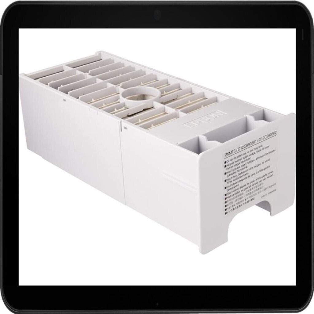 Epson C890191