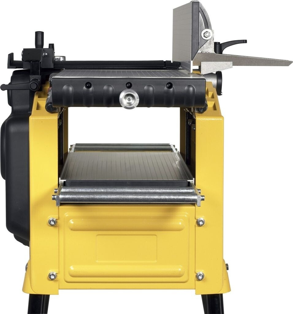 Buy DeWalt D27300 from £1,547.89 (Today) – Best Deals on idealo.co.uk
