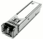Allied Telesis AT-SPTX 1000Base-T RJ45 SFP