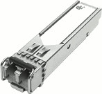 Allied Telesis AT-SPLX10 1000Base-LX LC SFP 10km