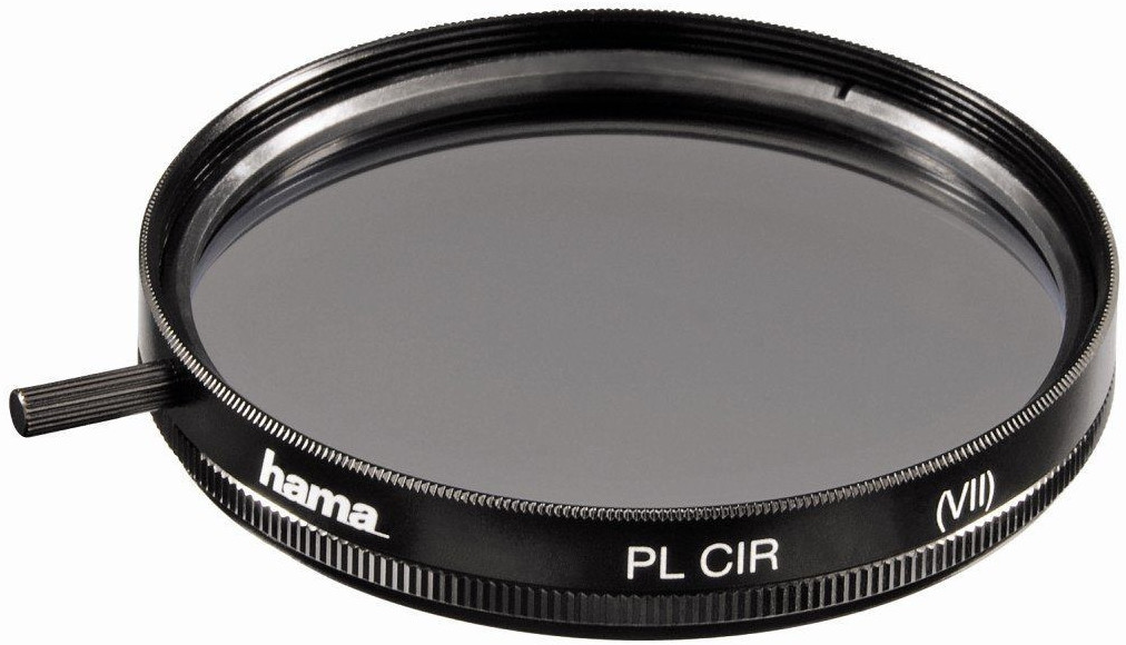 Hama Pol Circular AR 46mm
