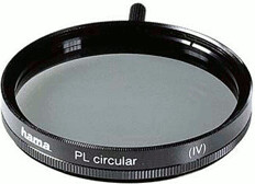 Hama Pol Circular AR 62mm