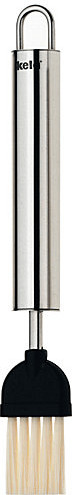 Kela Pastry Brush Rondo
