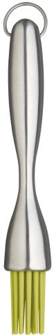 Kitchen Craft Colourworks Pastry Brush 16cm
