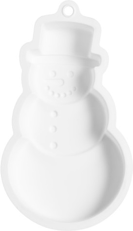 Premier Housewares 0805137