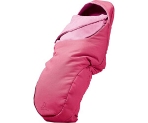 quinny general footmuff