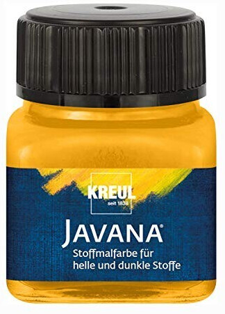 Javana 90967