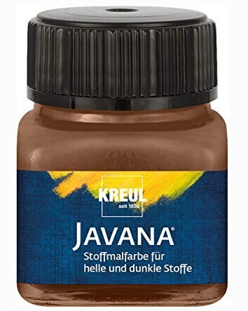 Javana 90959