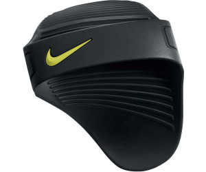Nike Alpha Training Griff Handschoner black/dark charcoal/atomic green ab  25,69 € | Preisvergleich bei