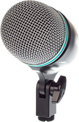 The T.Bone BD 300