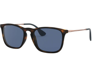 Gafas ray clearance ban chris
