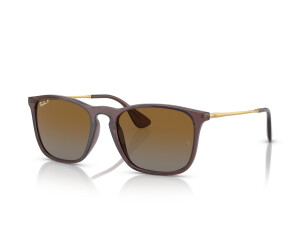Gafas ray ban online chris
