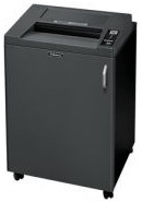 Fellowes Fortishred 4850C