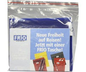 Frio Kühltasche mittlere Größe ab 27,56 €