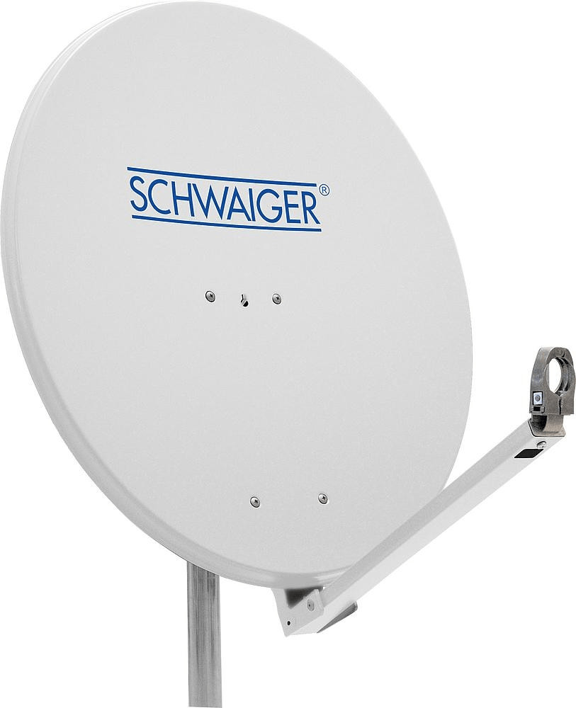 Schwaiger SPI710.0