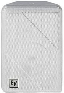 Electro-Voice S-40 W