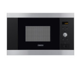 Mikrowelle Automatik Programme Preisvergleich | Günstig bei Exquisit EMW21G Mikrowelle mit Grill ab € 110,90 (2020
