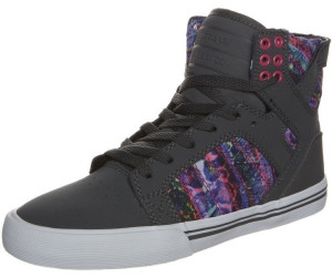 Supra Skytop Wmns ab 54 99 Preisvergleich bei idealo