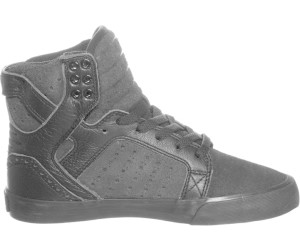 Supra skytop mono outlet