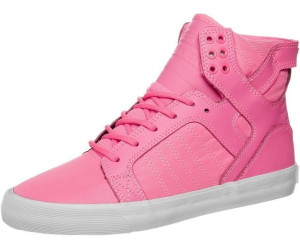 Supra skytop for sale top