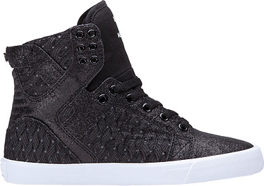 Supra Skytop Wmns