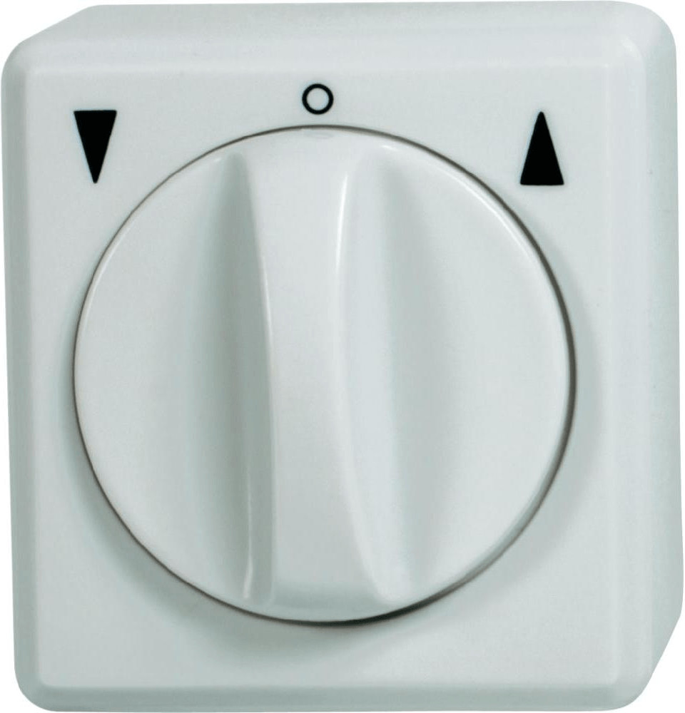 Superrollo SR30040