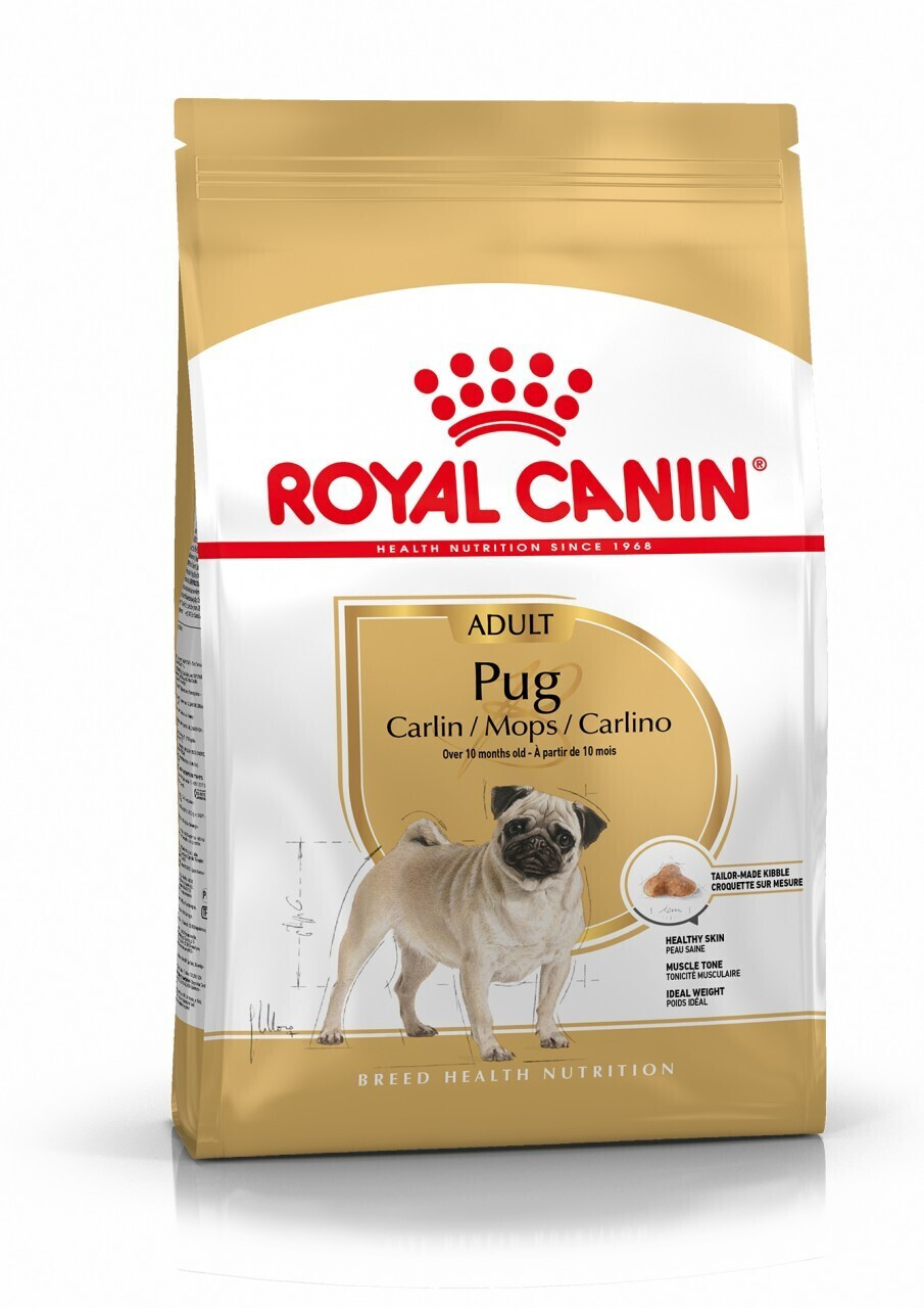 Royal canin 3kg price top